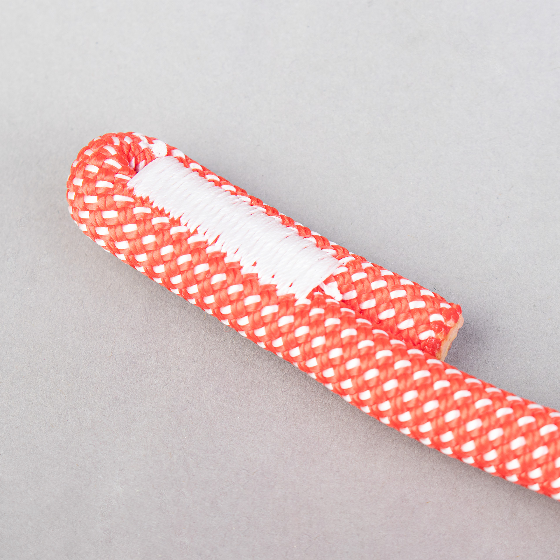 LANYARD DUAL CONNECT ADJUST PETZL - ESCALADA Y MONTAÑA