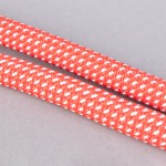 LANYARD DUAL CONNECT ADJUST PETZL - ESCALADA E MONTANHISMO