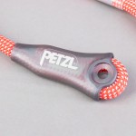 LANYARD DUAL CONNECT ADJUST PETZL - ESCALADA E MONTANHISMO
