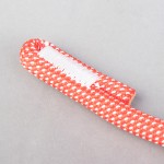 LANYARD DUAL CONNECT ADJUST PETZL - ESCALADA E MONTANHISMO