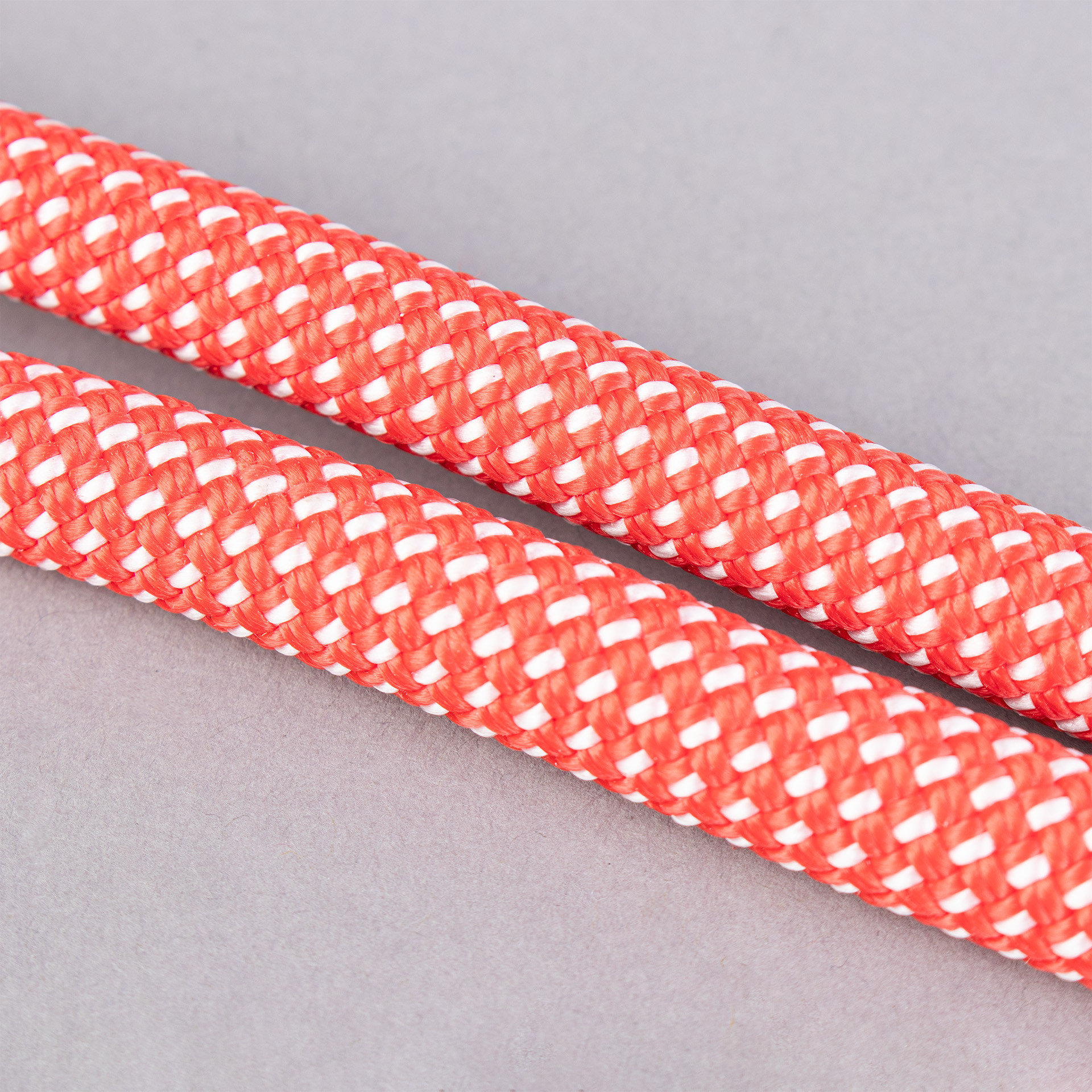 LANYARD DUAL CONNECT ADJUST PETZL - ESCALADA Y MONTAÑA