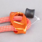 LANYARD DUAL CONNECT ADJUST PETZL - ESCALADA E MONTANHISMO