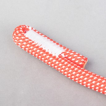 LANYARD DUAL CONNECT ADJUST PETZL - ESCALADA E MONTANHISMO LANYARD DUAL CONNECT ADJUST PETZL - ESCALADA E MONTANHISMO