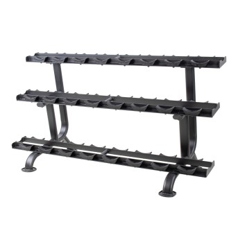 SOPORTE CON MANCUERNAS (24 MANCUERNAS) SOPORTE CON MANCUERNAS (24 MANCUERNAS)