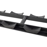 SUPORTE PARA HALTERES PR24