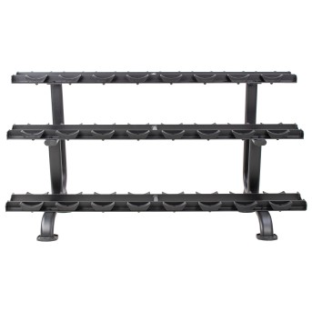 SOPORTE CON MANCUERNAS (24 MANCUERNAS) SOPORTE CON MANCUERNAS (24 MANCUERNAS)