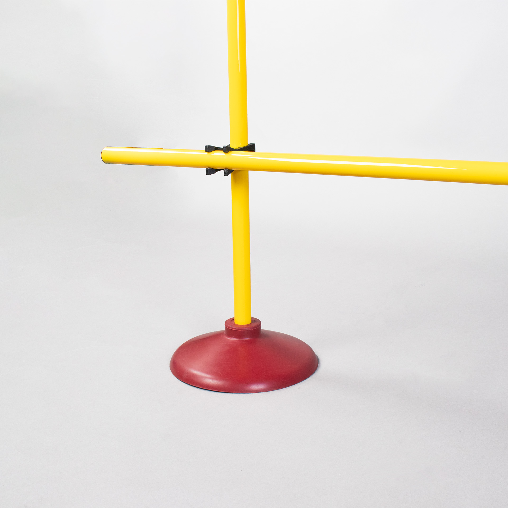 KIT DE OBSTÁCULOS 101