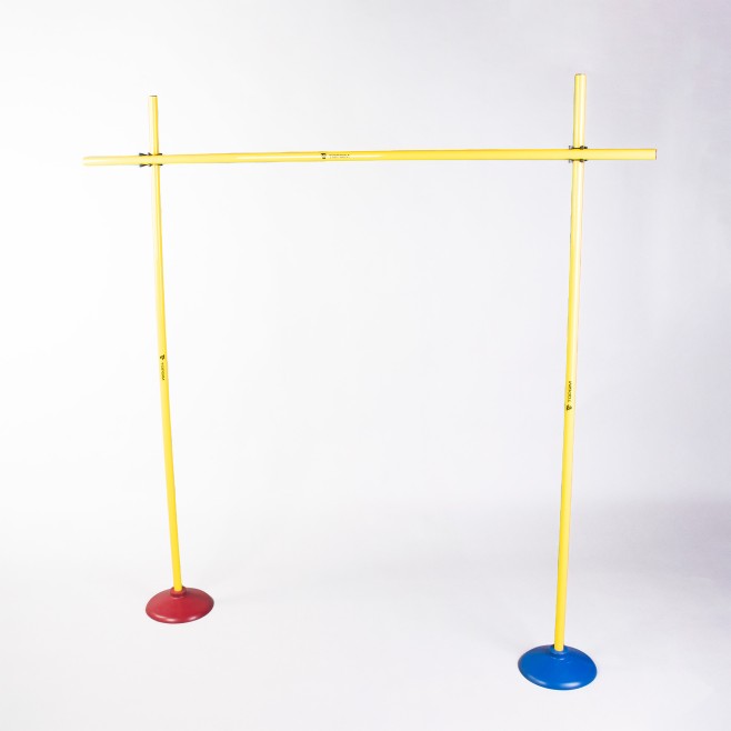 KIT DE OBSTÁCULOS 101