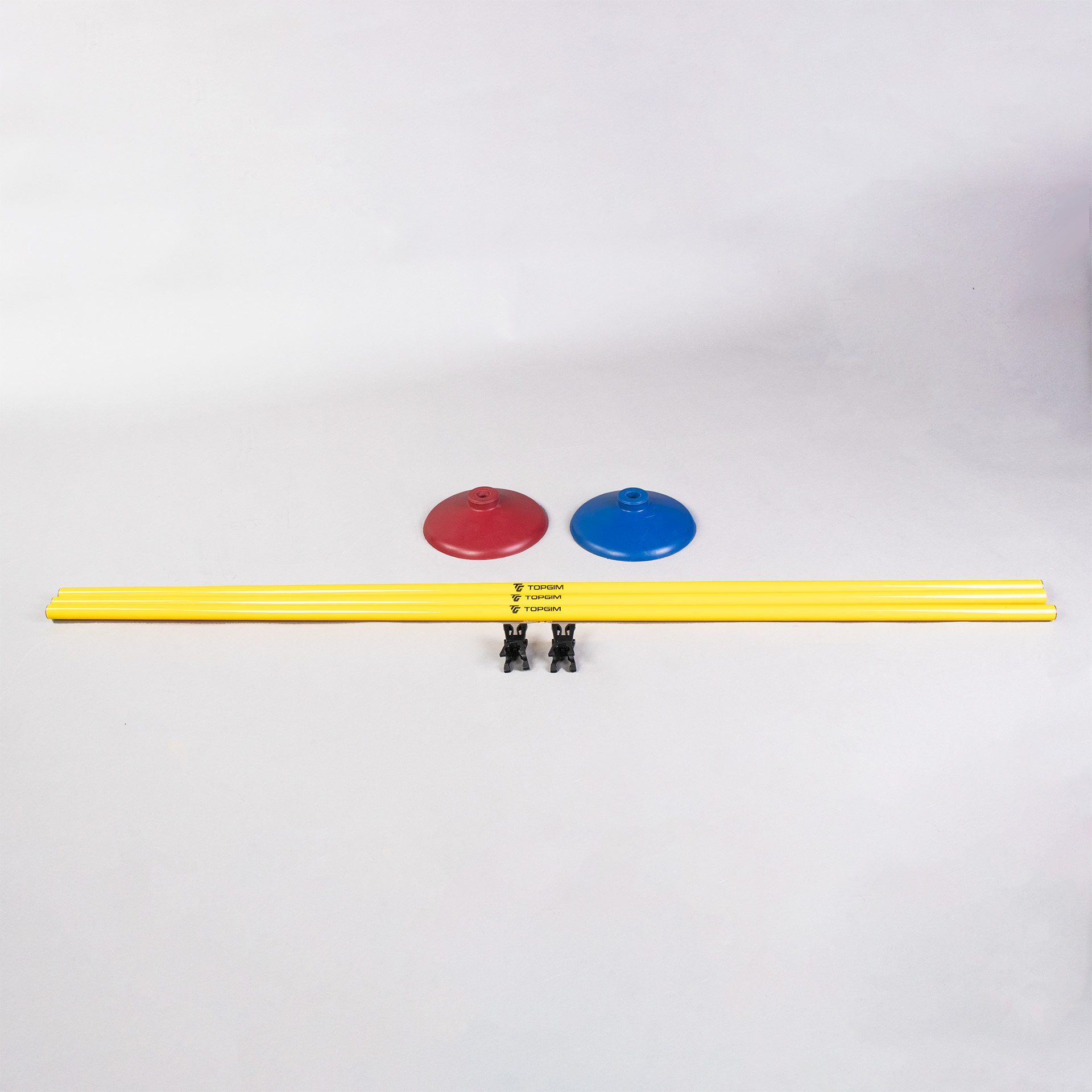 KIT DE OBSTÁCULOS 101