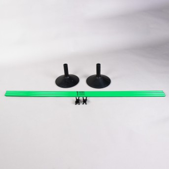 KIT DE OBSTCULOS 104