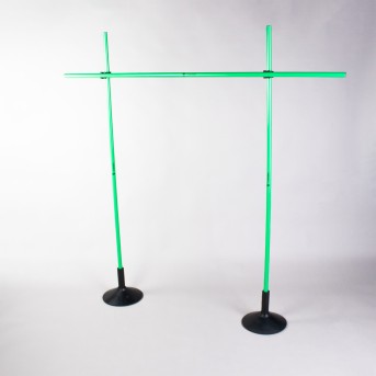 KIT DE OBSTCULOS 104