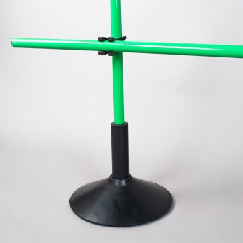 KIT DE OBSTCULOS 104