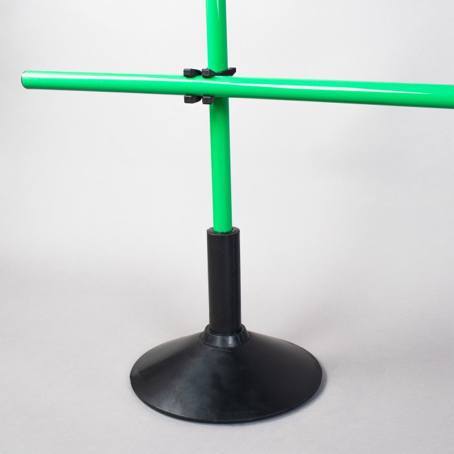 KIT DE OBSTÁCULOS 104