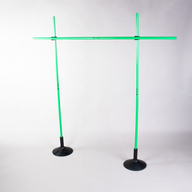 KIT DE OBSTÁCULOS 104