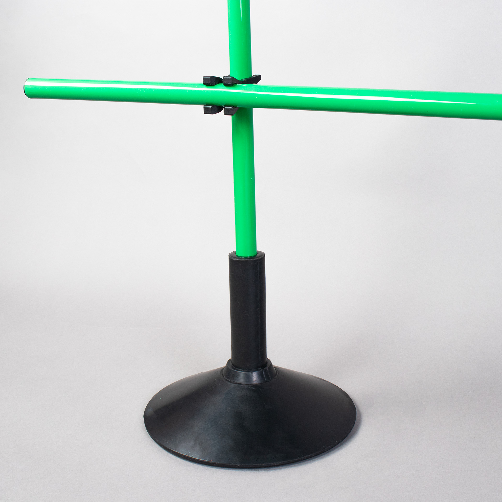 KIT DE OBSTÁCULOS 104