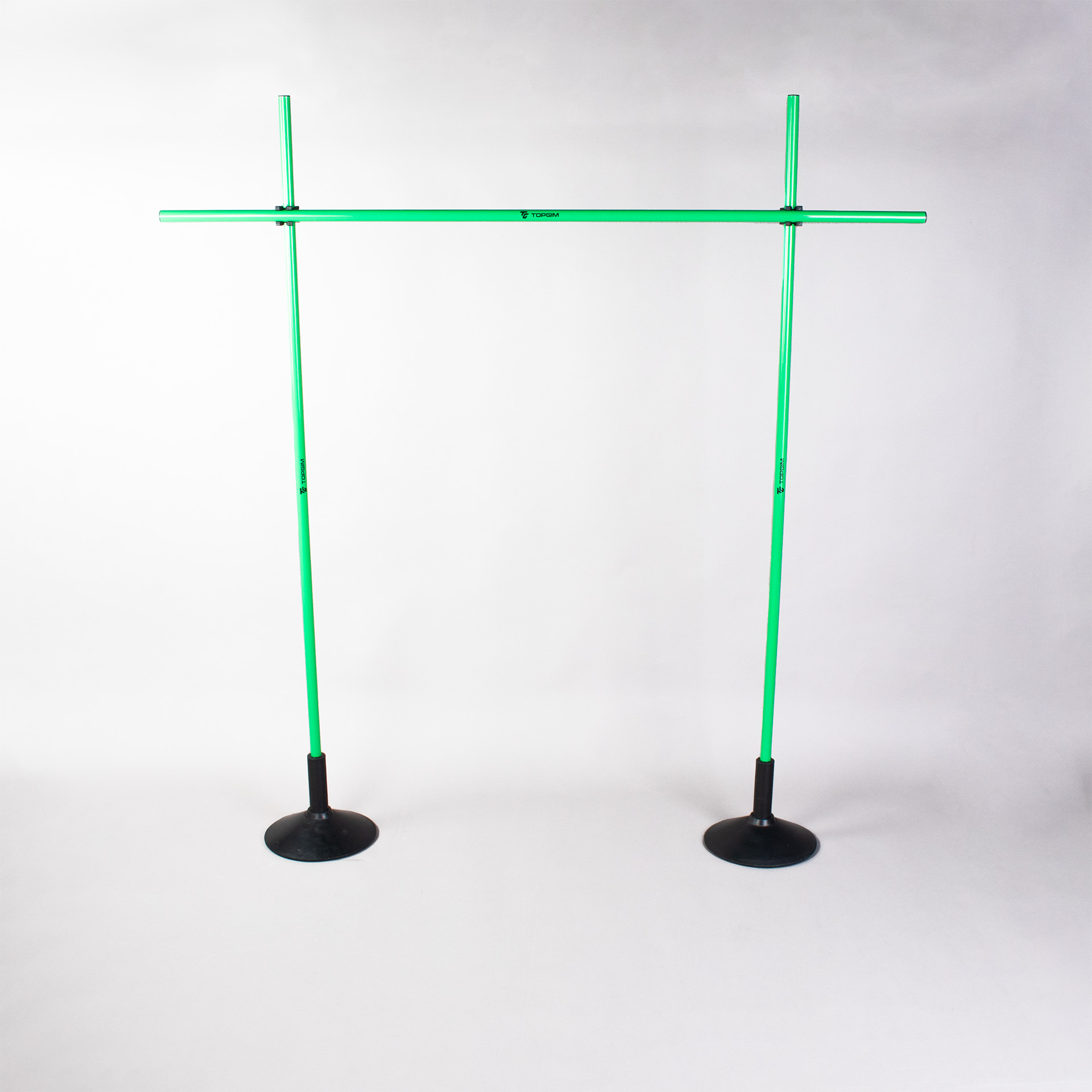 KIT DE OBSTÁCULOS 104