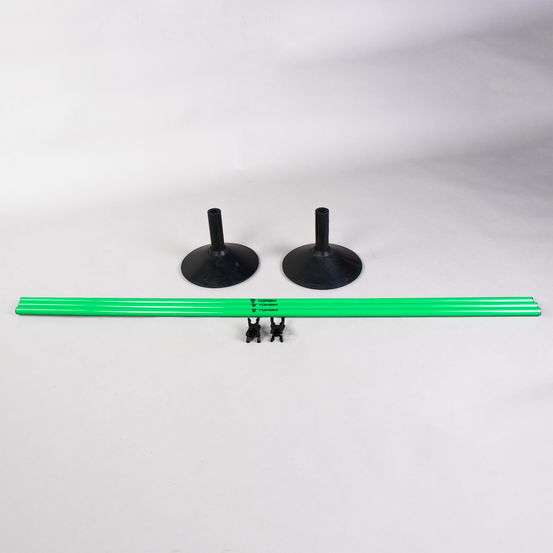 KIT DE OBSTÁCULOS 104