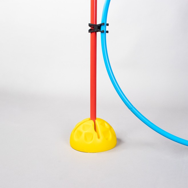 KIT DE OBSTÁCULOS 106