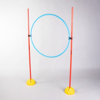 KIT DE OBSTCULOS 106