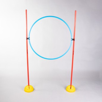 KIT DE OBSTCULOS 106