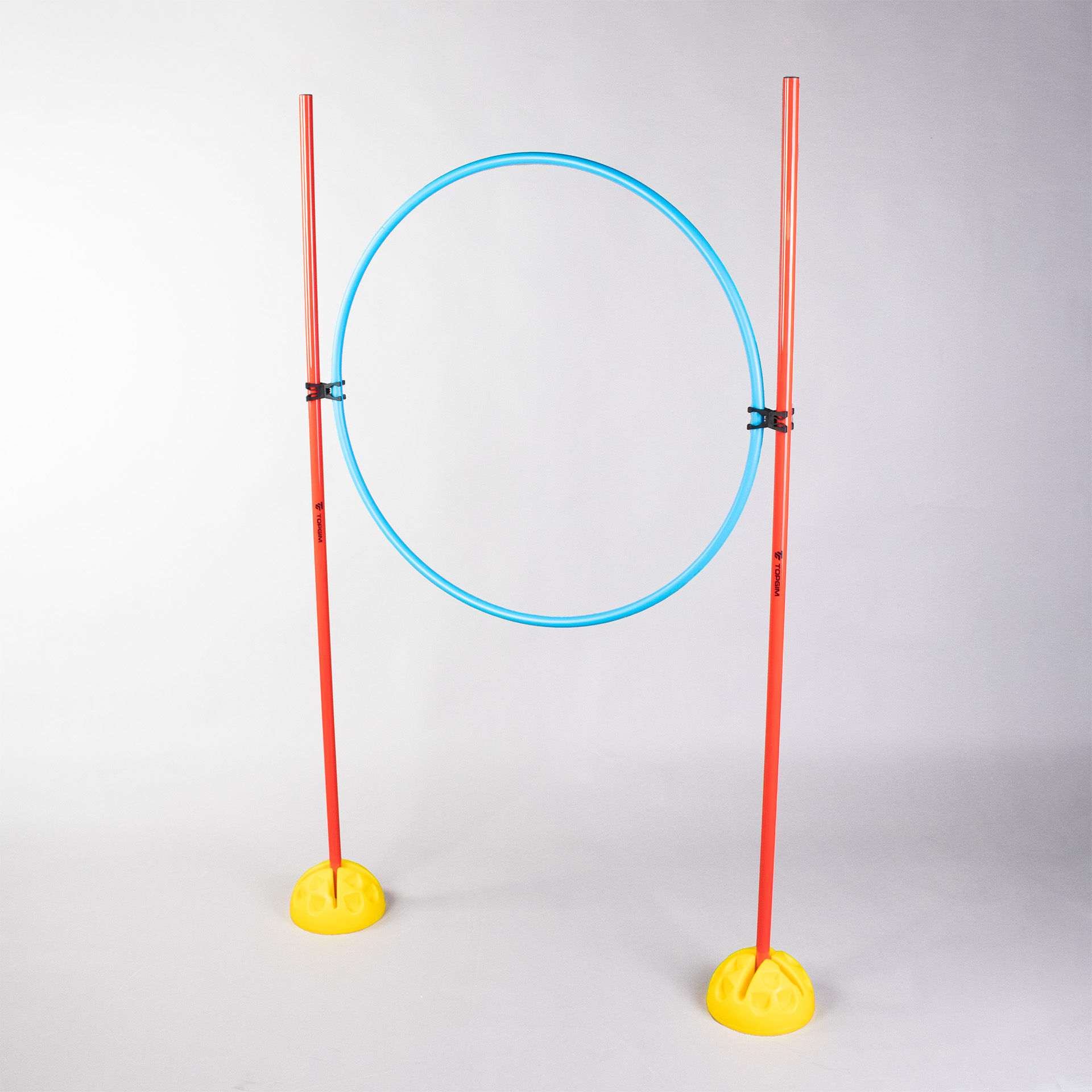 KIT DE OBSTÁCULOS 106