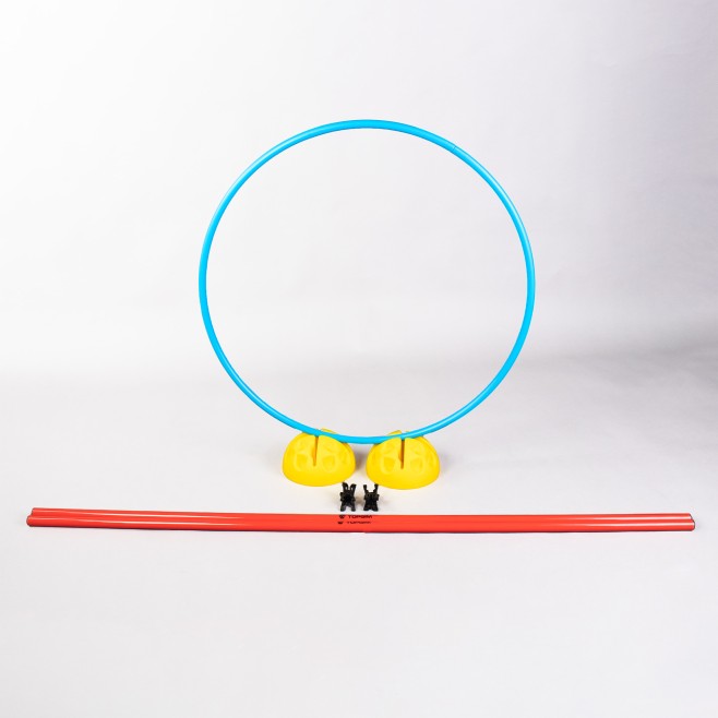 KIT DE OBSTÁCULOS 106