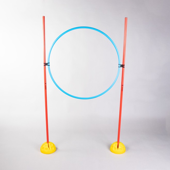 KIT DE OBSTCULOS 106