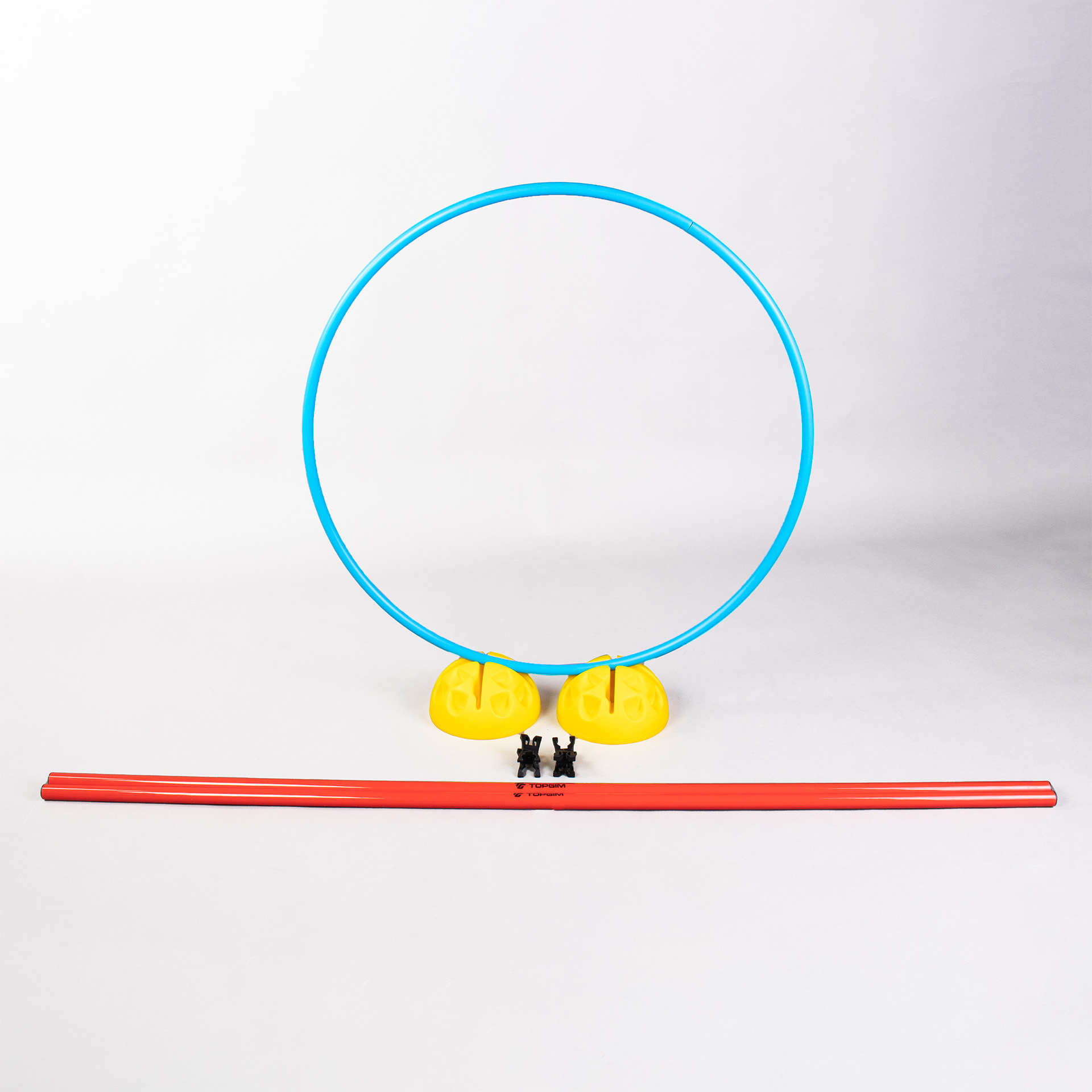 KIT DE OBSTÁCULOS 106