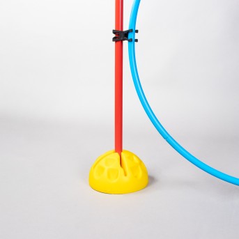 KIT DE OBSTCULOS 106