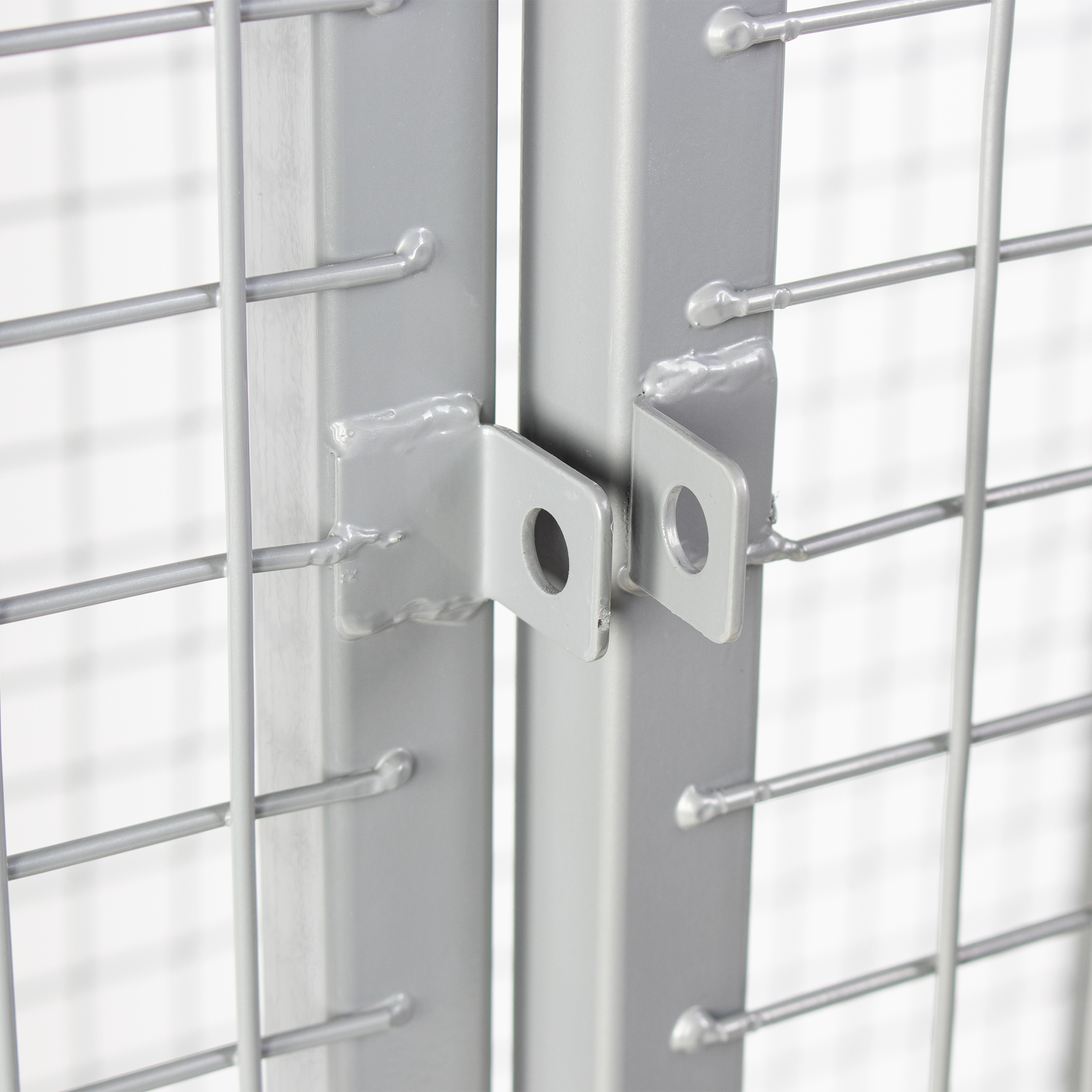 ARMARIO PARA ALMACENAMIENTO DE MATERIALES VARIOS