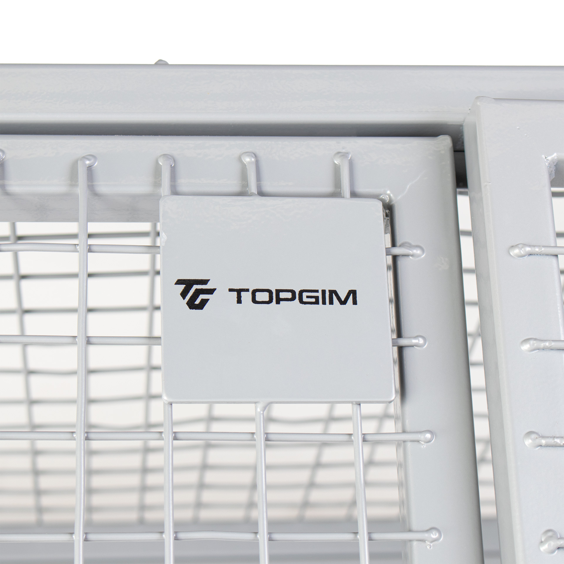 ARMARIO PARA ALMACENAMIENTO DE MATERIALES VARIOS