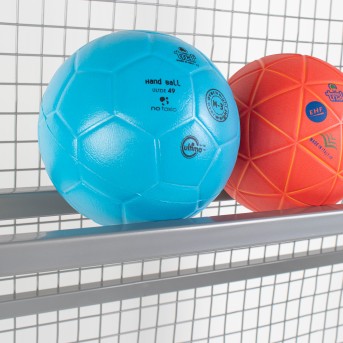 ARMARIO PARA ALMACENAMIENTO DE MATERIALES VARIOS