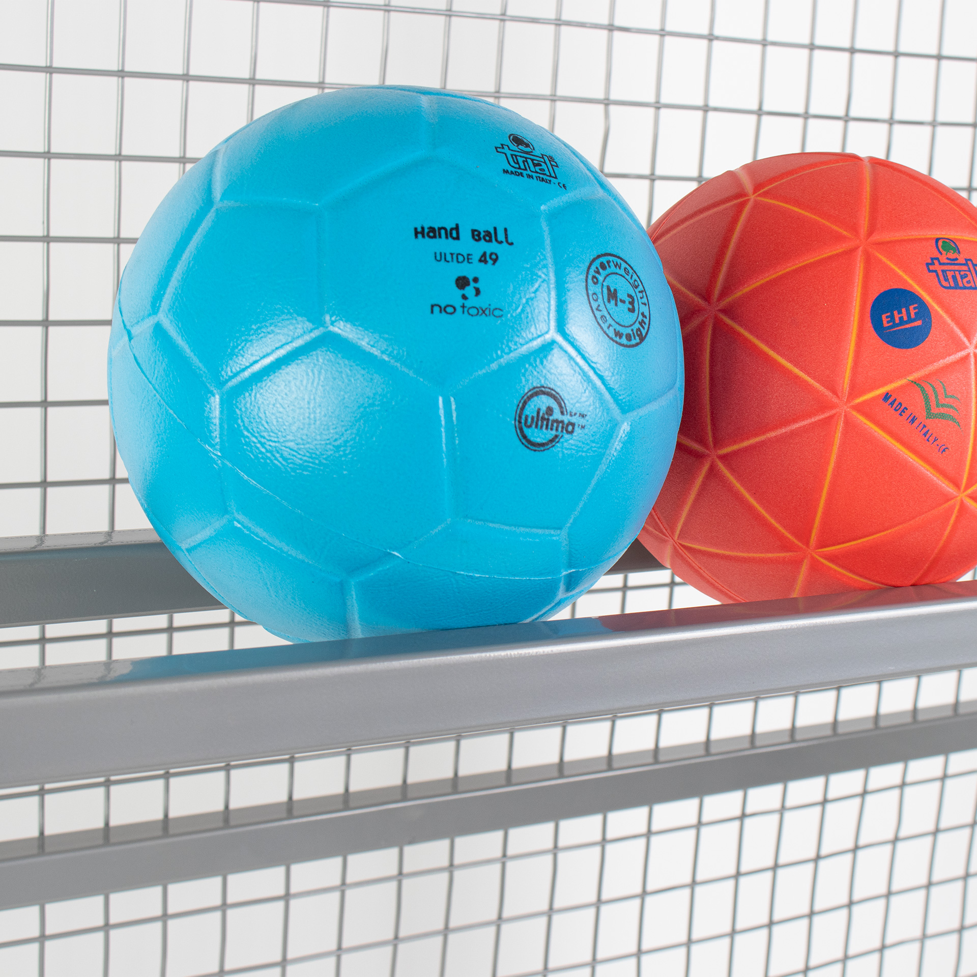 ARMARIO PARA ALMACENAMIENTO DE MATERIALES VARIOS