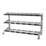 SUPORTE PARA HALTERES CZ20