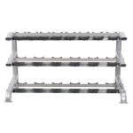 SUPORTE PARA HALTERES CZ20
