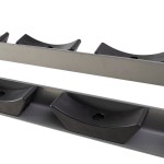 SUPORTE PARA HALTERES CZ20