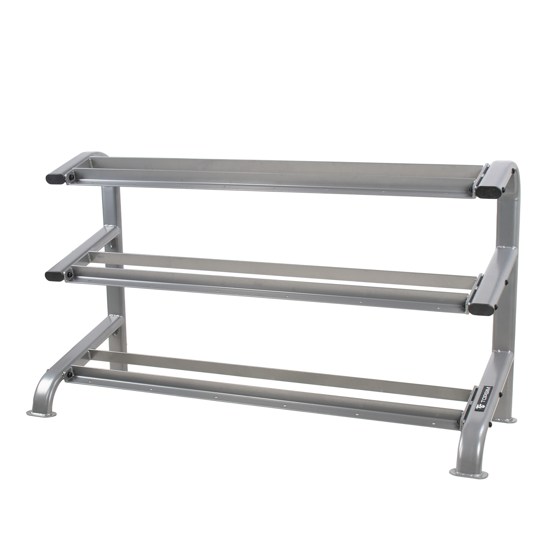 SOPORTE CON MANCUERNAS (20 MANCUERNAS)