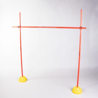 KIT DE OBSTCULOS 020