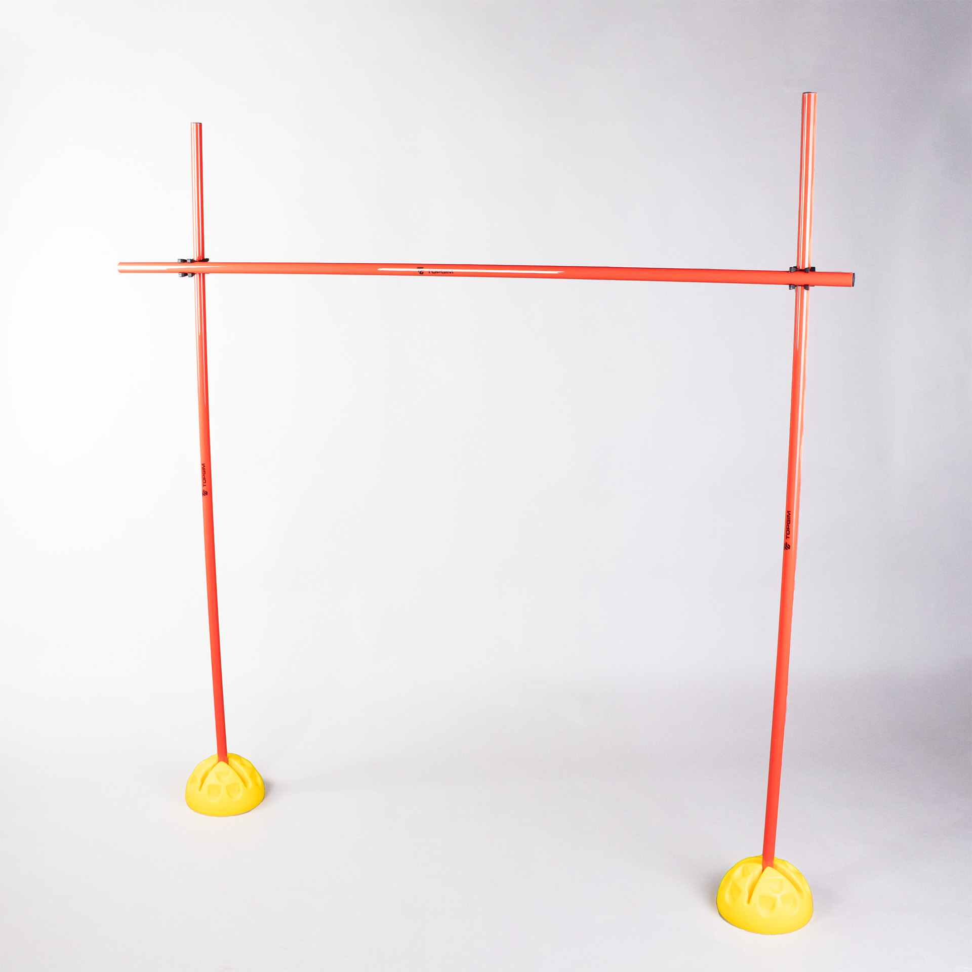 KIT DE OBSTÁCULOS 020