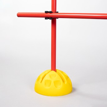 KIT DE OBSTCULOS 020