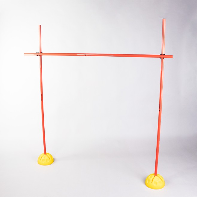 KIT DE OBSTÁCULOS 020