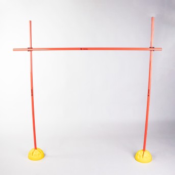 OBSTACLE KIT 020