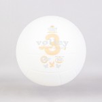 VOLLEYBALL BALL TRIAL ULTIMA 20