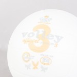 VOLLEYBALL BALL TRIAL ULTIMA 20