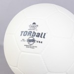 TORBALL TRIAL SOUNDBALL - 20,5cm