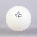 TORBALL TRIAL SOUNDBALL - 20,5cm