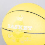 BOLA BASQUETEBOL T7 TRIAL ULTIMA 67