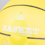 BOLA BASQUETEBOL T7 TRIAL ULTIMA 67