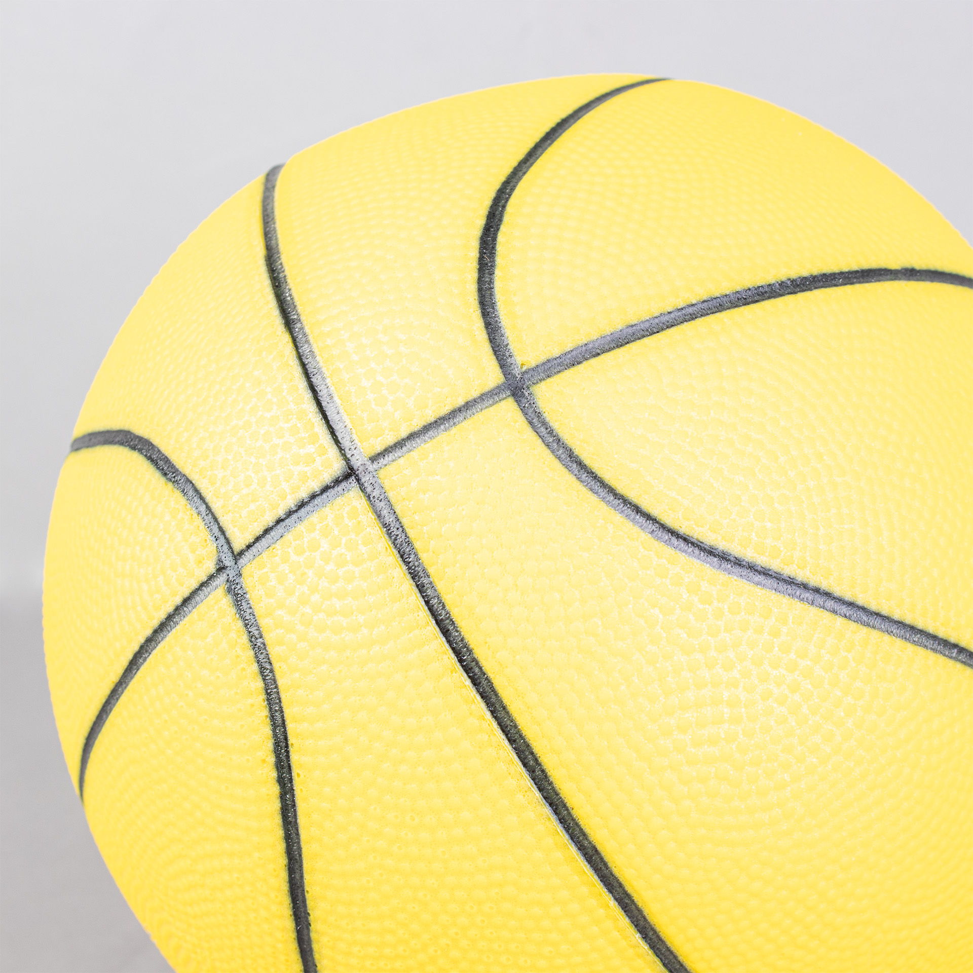 BALÓN BALONCESTO T7 TRIAL ULTIMA 67