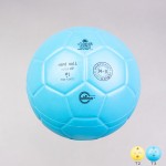HANDBALL BALL TRIAL MEDICINAL